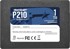 PATROIT SSD disk P210, 2.5", 1 TB, SATA III